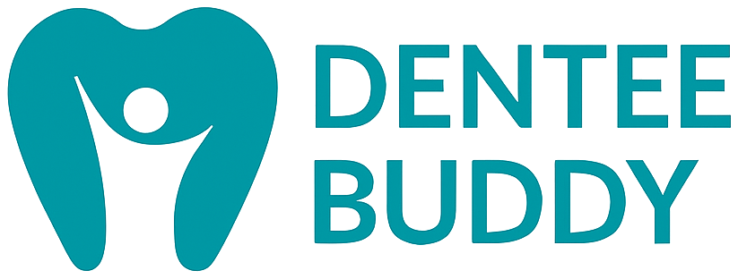 Dentee Buddy